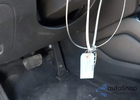 2017 Hyundai Tucson Sport из США, поврежденный, VIN KM8J33A2XHU472591